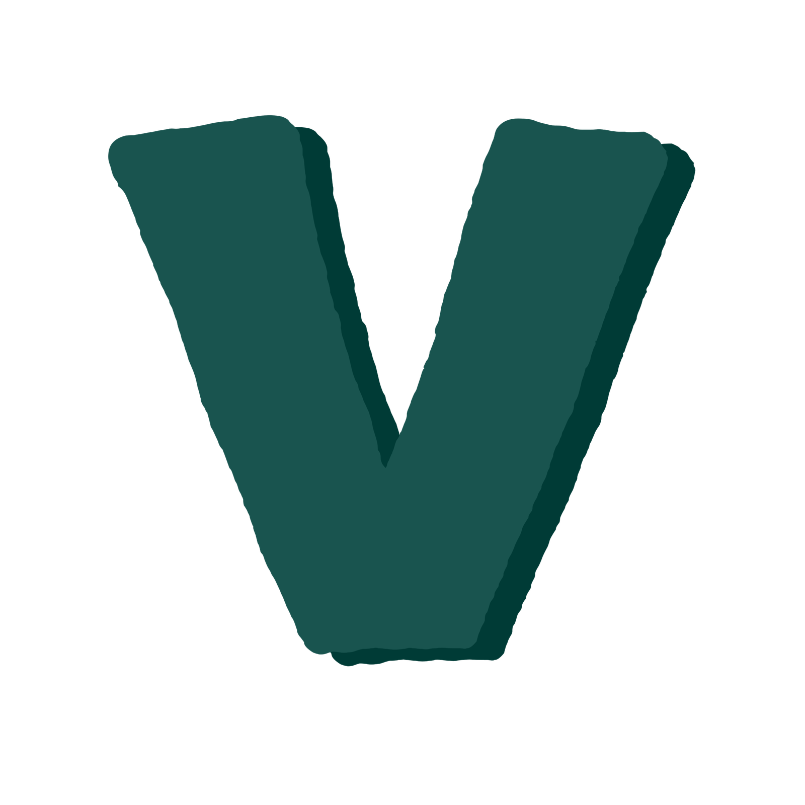 videresende